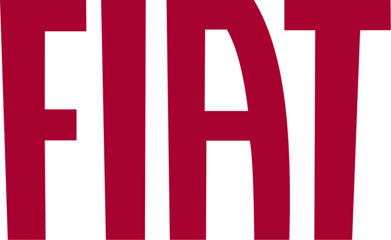 Fiat logo.svg