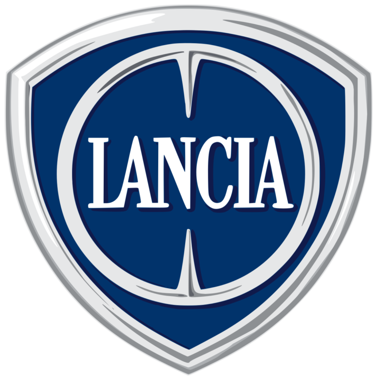 Lancia Logo.svg