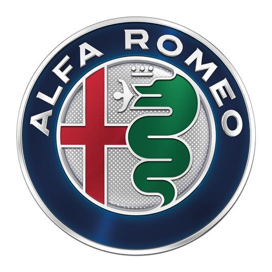 current badge 457d965994803bd415fc9735d023d1eb