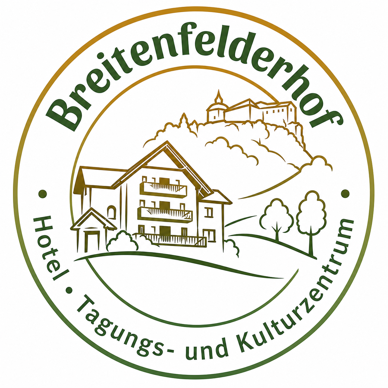 Breitenfelderhof